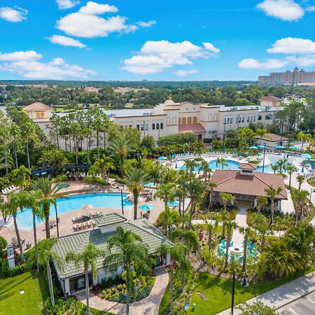 Updated Vista Cay Townhome, 10 Min From Universal Ορλάντο Εξωτερικό φωτογραφία