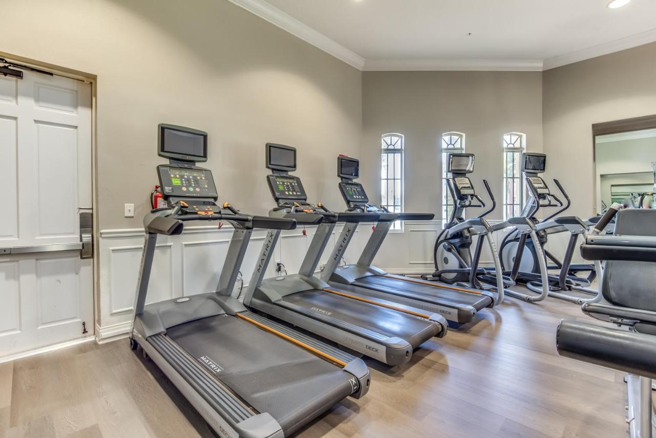 Updated Vista Cay Townhome, 10 Min From Universal Ορλάντο Εξωτερικό φωτογραφία