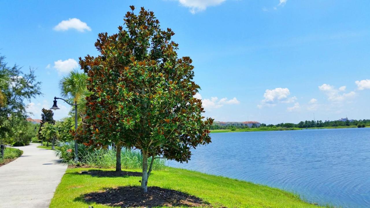 Updated Vista Cay Townhome, 10 Min From Universal Ορλάντο Εξωτερικό φωτογραφία
