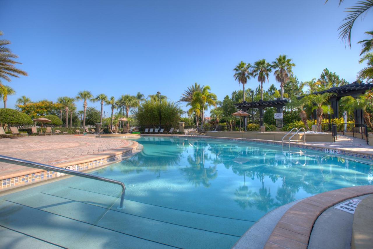 Updated Vista Cay Townhome, 10 Min From Universal Ορλάντο Εξωτερικό φωτογραφία