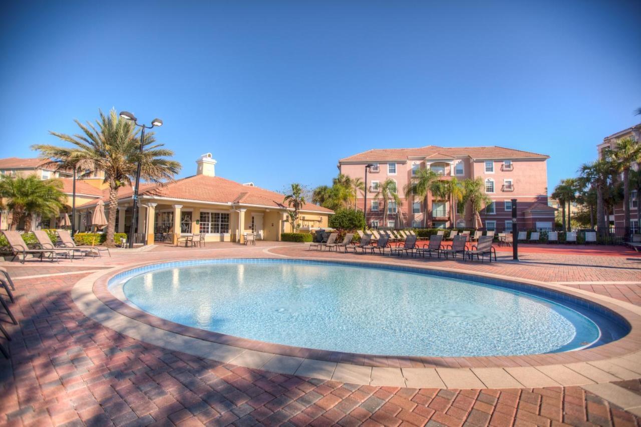 Updated Vista Cay Townhome, 10 Min From Universal Ορλάντο Εξωτερικό φωτογραφία