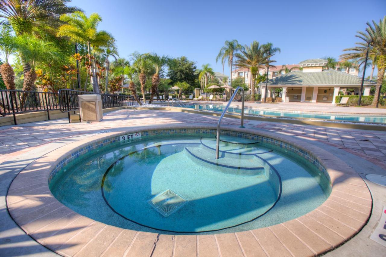 Updated Vista Cay Townhome, 10 Min From Universal Ορλάντο Εξωτερικό φωτογραφία