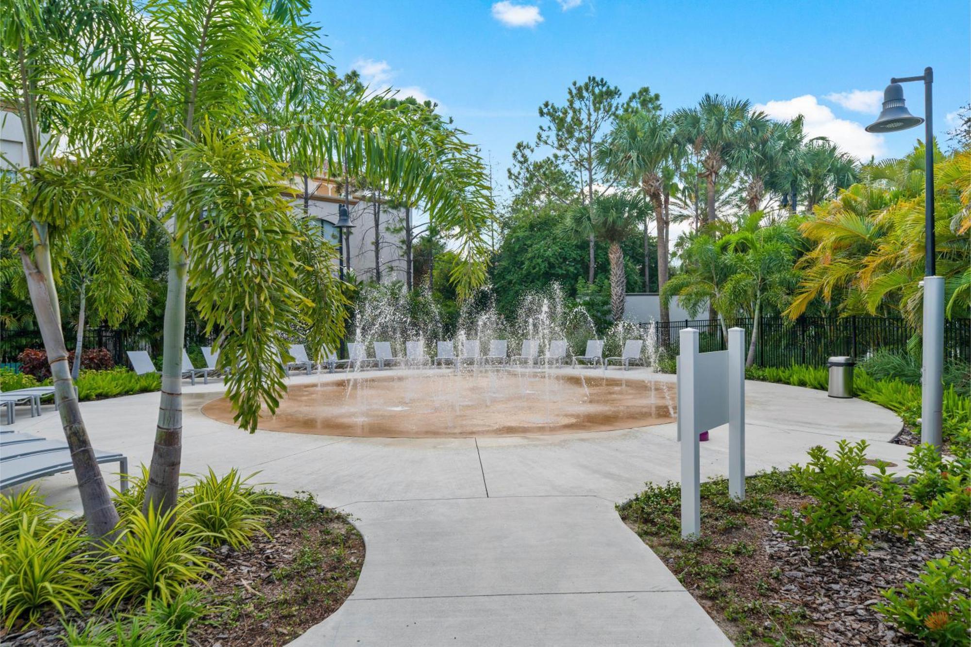 Updated Vista Cay Townhome, 10 Min From Universal Ορλάντο Εξωτερικό φωτογραφία