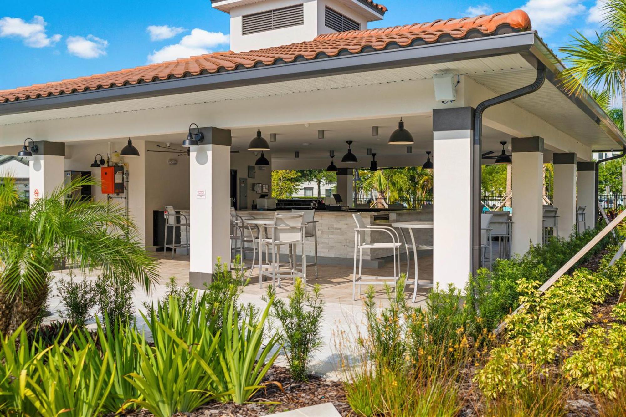 Updated Vista Cay Townhome, 10 Min From Universal Ορλάντο Εξωτερικό φωτογραφία