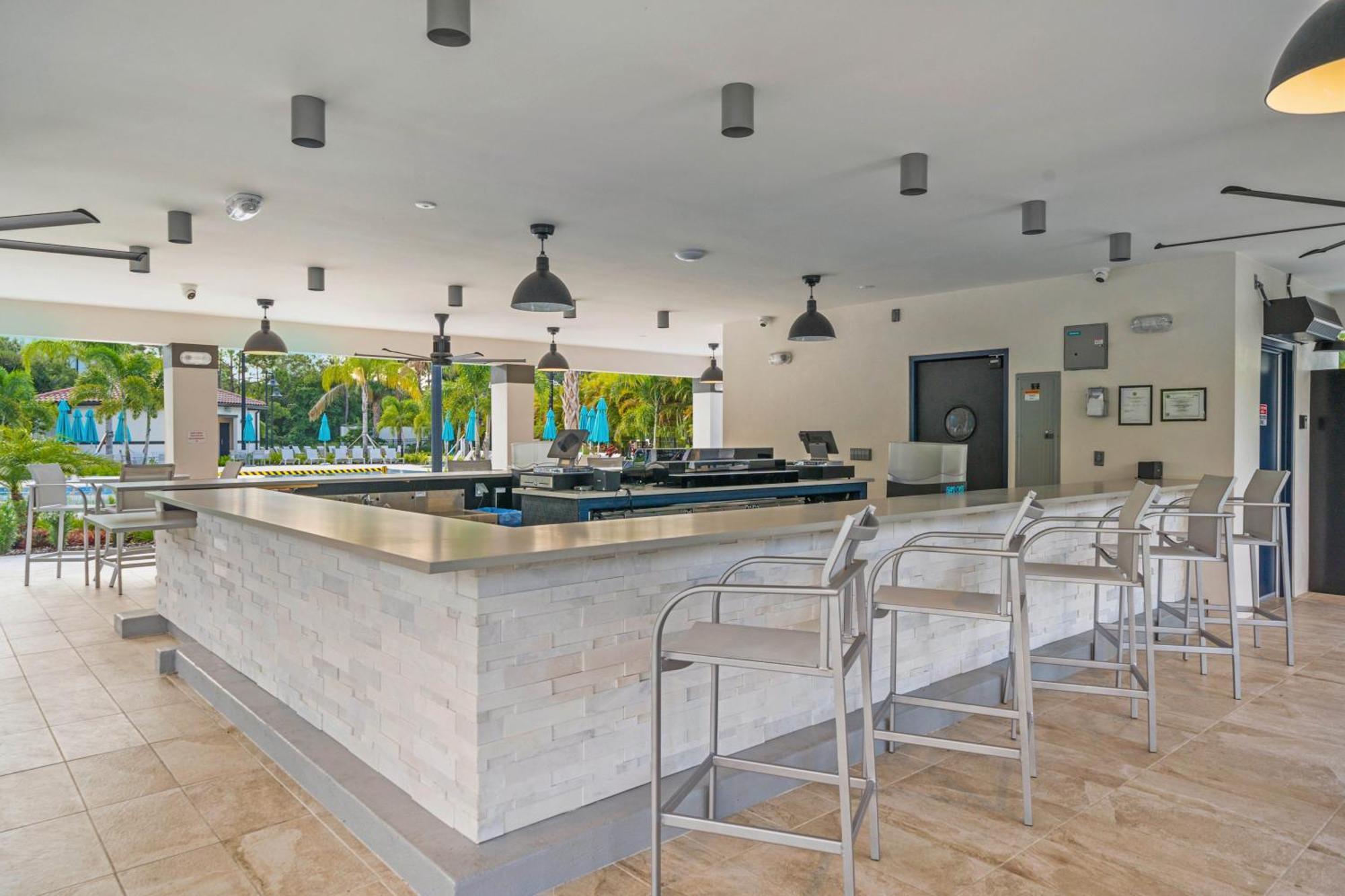 Updated Vista Cay Townhome, 10 Min From Universal Ορλάντο Εξωτερικό φωτογραφία
